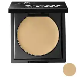 پنکیک یور سری Camouflage شماره 03