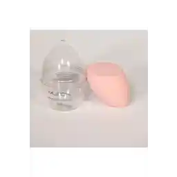 میسون اسفنج آرایشی متوسط