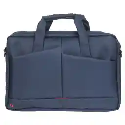کیف لپ تاپ جی بگ مدل Elit 1-1 مناسب برای لپ تاپ 15 اینچی