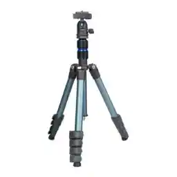 سه پایه دوربین نست مدل NT-235K