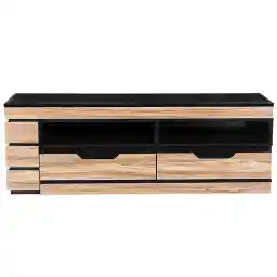 میز تلویزیون ایران میز مدل Montana