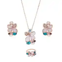 ست روکسی مدل JS-02