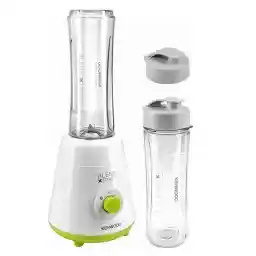 مخلوط کن کنوود مدل SMP060 WG