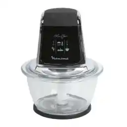 خردکن نانیوا مدل NC 298