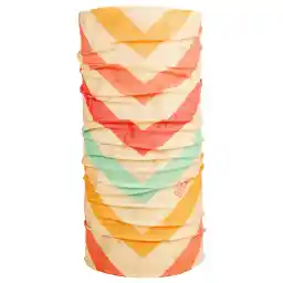 دستمال سر و گردن نکو مدل DN0127