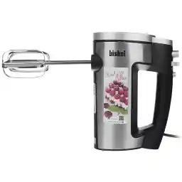 همزن بیشل مدل BL-SB-003