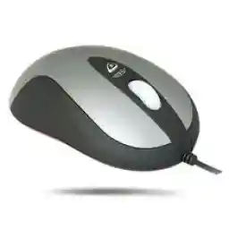 ماوس وین تک سی ام - 6025