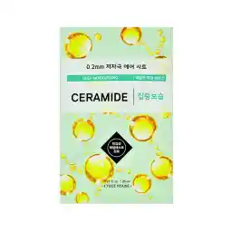 ماسک نقابی اتود هاوس مدل Ceramide