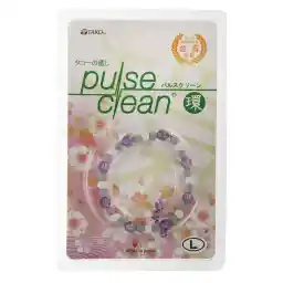 دستبند پالس کلین مدل Eco-3280E