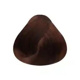 Honingblonde vrouwelijke haarkleur nr. 8.74 Clinique