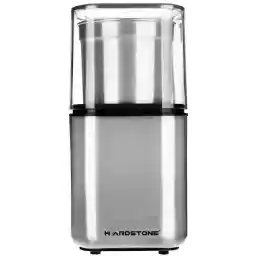 خرد کن هاردستون مدل GCS2701