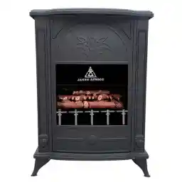 بخاری گازی جهان افروز مدل JCF200