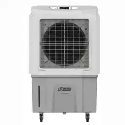 کولر سلولوزی نیرو تهویه البرز مدل ONE COOL