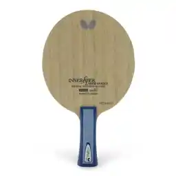 چوب راکت باترفلای اینرفورس لایر ALC PJD | دسته FL