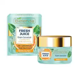 کرم آبرسان مناسب برای پوست نرمال، خشک و حساس بی یلندا