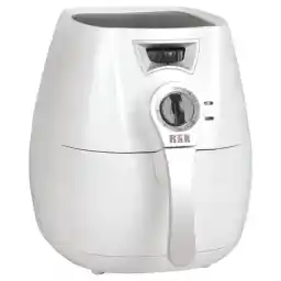 سرخ کن راک مدل AF-1010