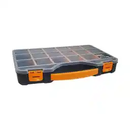 جعبه ابزار مانو مدل DI-ORG-18