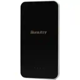 پاوربانک HuntKey مدل PBA3500