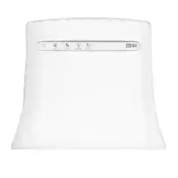 روتر LTE زد تی ای مدل MF283V