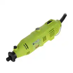 فرز انگشتی مینیاتوری سیلور مدل GT-M 135 W