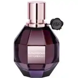ادو پرفیوم زنانه ویکتور اند رالف Flowerbomb Extreme حجم 50ml