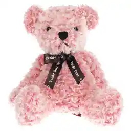 عروسک خرس آنه پارک مدل PK9614 سایز متوسط