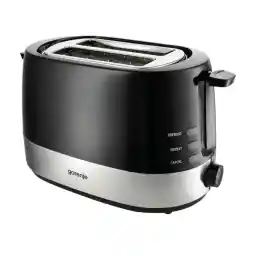 توستر گرنیه مدل T850we