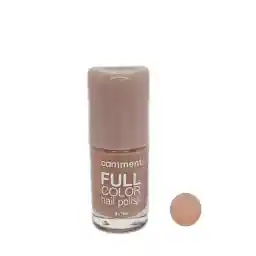 لاک ناخن کامنت شماره 22