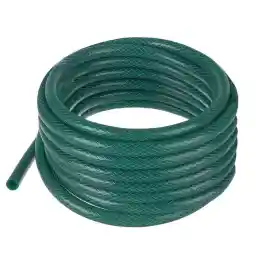 شلنگ داراکار مدل گلستان کد 5015