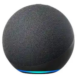 دستیار صوتی آمازون مدل Echo 4th Gen