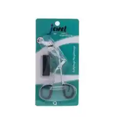 فرمژه جویل مدل GE1301