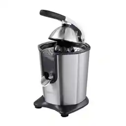 آب مرکبات گیری میگل مدل GCS 160