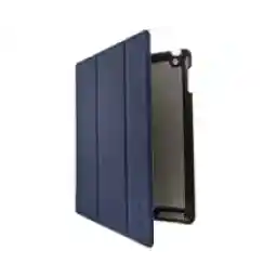 کاور محافظ آی پد گابیلون آبی