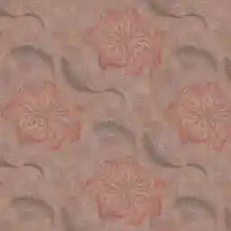 کاغذ دیواری والرین آلبوم گیورا کد 530405