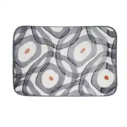 پادری پنبه ای TZL سایز 40 × 60 کد 240