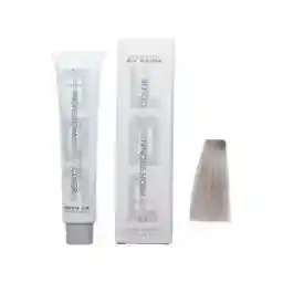 رنگ مو پروفشنال بای فاما سری Absolute شماره 10.89 حجم 80 میلی لیتر