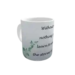 ماگ بوطیقا مدل 260