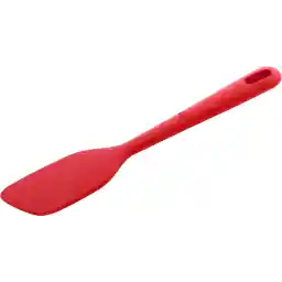 Ballarini Silikon Hamur Sıyırıcı