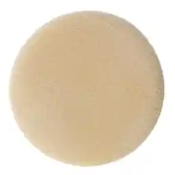 پد پنکیک تریتون مدل FPU-806S