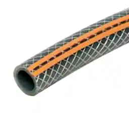 پکیج شلنگ داراکار سایز 1/2 اینچ مدل گلشن کد