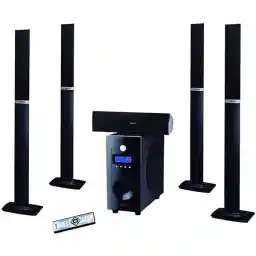 سینمای خانگی سی یرا مدل SR-SP5150