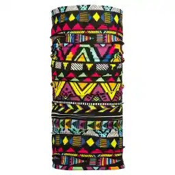 دستمال سر و گردن نکو مدل DN0312