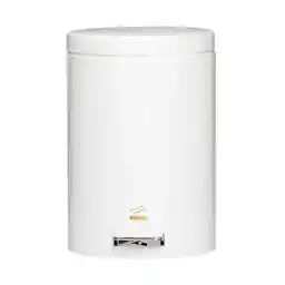 سطل زباله پدالی بهاز کالا مدل sade6L