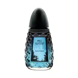 ادو تویلت مردانه رین فارست 75 میل پینو سیلوستر