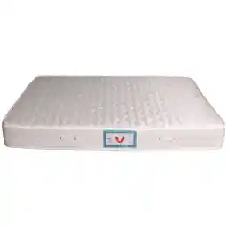 تشک دو نفره خوشخواب مدل طبی فنری سایز 200 × 140 سانتی متر