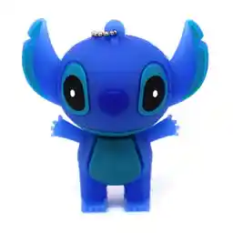 فلش مموری کینگ فست مدل BL-17 ظرفیت 32 گیگابایت