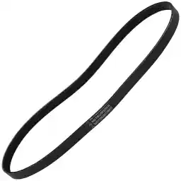 تسمه دينام ميتسوبوشي مدل 6pk1660 مناسب براي پژو 405