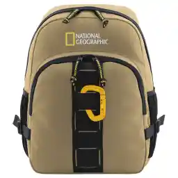 کوله پشتی نشنال جئوگرافیک مدل N21215 EXPLORER