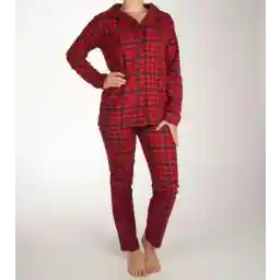 IP address 104.28.239.218 is blocked