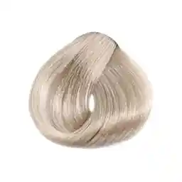 رنگ مو سوپر لایت 900 اسکالیم